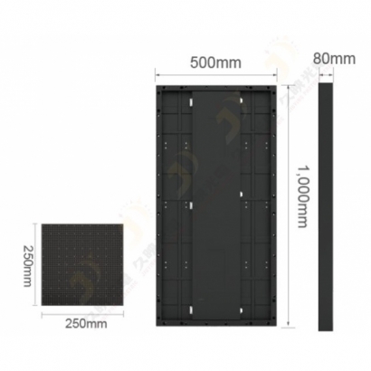 LED地磚屏箱體規格書-F.jpg